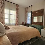 Origin Hotel