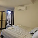 Hotel Origin *