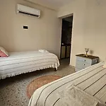 Hotel Origin Urla