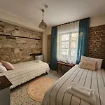 Origin Hotel *