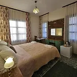 Origin Urla