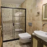 Hotel Origin *
