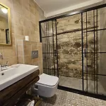 Hotel Origin
