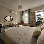 Origin Hotel