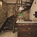 Hotel Origin