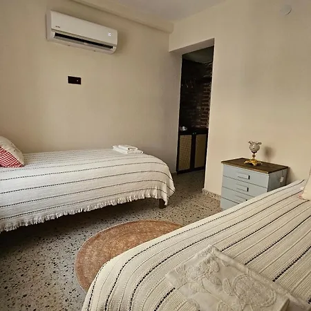 Hotel Origin Urla
