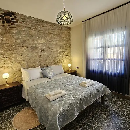 Hotel Origin