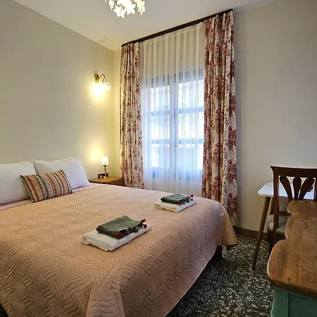 Origin * ウルラ