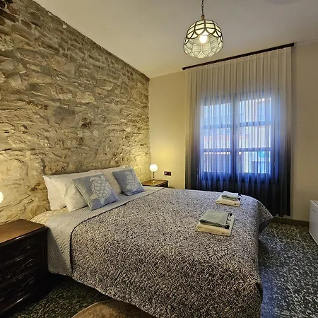 Origin Hotel