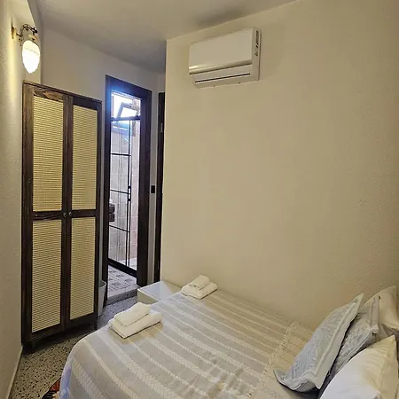 Origin Hotel Urla