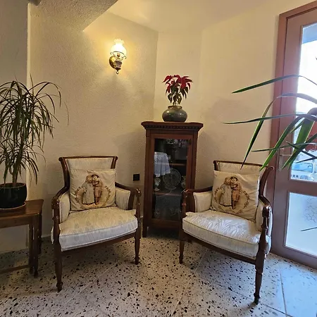 Hotel Origin Urla